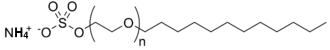 Ammonium_Laureth_Sulfate.png