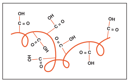 carbopol_01.gif