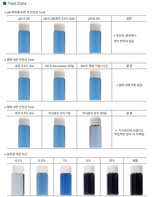 d2ac43ec43a59cbdb10baaf79aa8a1fc_1763543651_17.png