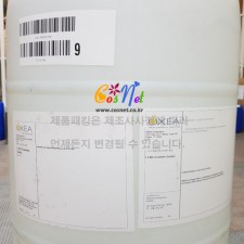 1,3-BG (1,3-Butylene Glycol) -20Kg/200Kg